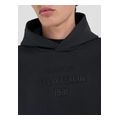 hoodie replay m6969 00023736p 099 mayro xxl extra photo 3