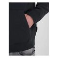 hoodie replay m6969 00023736p 099 mayro xxl extra photo 4