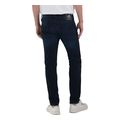 jeans replay anbass slim m914y 00041a 700 007 skoyro mple extra photo 1