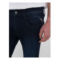 jeans replay anbass slim m914y 00041a 700 007 skoyro mple extra photo 3