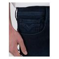 jeans replay anbass slim m914y 00041a 700 007 skoyro mple extra photo 4