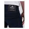 jeans replay anbass slim m914y 00041a 700 007 skoyro mple extra photo 5