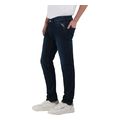 jeans replay anbass slim m914y 00041a 700 007 skoyro mple 38 32 extra photo 2