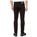 jeans replay anbass slim m914y 00085b 010 098 mayro 38 32 extra photo 1
