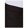 jeans replay anbass slim m914y 00085b 010 098 mayro 38 32 extra photo 2