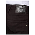 jeans replay anbass slim m914y 00085b 010 098 mayro 38 32 extra photo 3