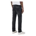 jeans replay grover straight ma972p000739 734 099 mayro extra photo 1