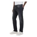 jeans replay grover straight ma972p000739 734 099 mayro extra photo 2