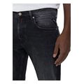 jeans replay grover straight ma972p000739 734 099 mayro extra photo 3