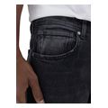 jeans replay grover straight ma972p000739 734 099 mayro extra photo 4