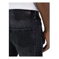 jeans replay grover straight ma972p000739 734 099 mayro extra photo 5