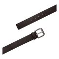 zoni replay am2417000a3008a 128 derma mayro kafe 100cm extra photo 1