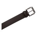 zoni replay am2417000a3008a 128 derma mayro kafe 100cm extra photo 2