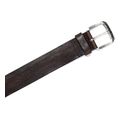 zoni replay am2515000a3077 117 derma kafe 95cm extra photo 2