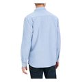 poykamiso camel active 409101 9s01 45 mple xl extra photo 1