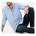 poykamiso camel active 409101 9s01 45 mple xxxl extra photo 2