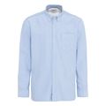 poykamiso camel active 409101 9s01 45 mple xxxl extra photo 4