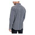 poykamiso camel active broken corduroy 409141 4s41 42 mple l extra photo 1