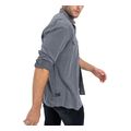 poykamiso camel active broken corduroy 409141 4s41 42 mple l extra photo 2