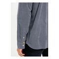poykamiso camel active broken corduroy 409141 4s41 42 mple l extra photo 3