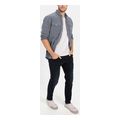 poykamiso camel active broken corduroy 409141 4s41 42 mple l extra photo 4