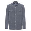 poykamiso camel active broken corduroy 409141 4s41 42 mple l extra photo 5