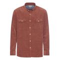 poykamiso camel active broken corduroy 409141 4s41 54 kokkino extra photo 5