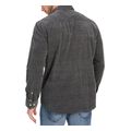 poykamiso camel active broken corduroy 409141 4s41 88 anthraki extra photo 1