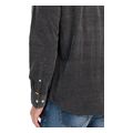 poykamiso camel active broken corduroy 409141 4s41 88 anthraki extra photo 3