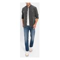 poykamiso camel active broken corduroy 409141 4s41 88 anthraki extra photo 4