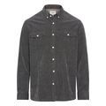 poykamiso camel active broken corduroy 409141 4s41 88 anthraki extra photo 5