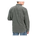 poykamiso camel active broken corduroy 409141 4s41 91 skoyro prasino m extra photo 1
