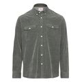 poykamiso camel active broken corduroy 409141 4s41 91 skoyro prasino m extra photo 5