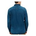 poykamiso camel active denim 409130 4s30 47 skoyro mple extra photo 1