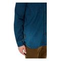 poykamiso camel active denim 409130 4s30 47 skoyro mple extra photo 2