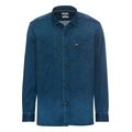 poykamiso camel active denim 409130 4s30 47 skoyro mple extra photo 3