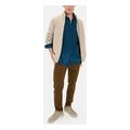 poykamiso camel active denim 409130 4s30 47 skoyro mple extra photo 4