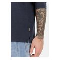 mployza makrymaniki active henley basic 409371 9t85 47 skoyro mple m extra photo 3