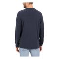 mployza makrymaniki active henley basic 409371 9t85 47 skoyro mple l extra photo 1