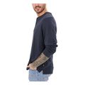mployza makrymaniki active henley basic 409371 9t85 47 skoyro mple l extra photo 2