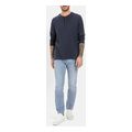 mployza makrymaniki active henley basic 409371 9t85 47 skoyro mple l extra photo 4