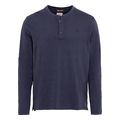 mployza makrymaniki active henley basic 409371 9t85 47 skoyro mple l extra photo 5