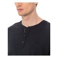 mployza makrymaniki active henley basic 409371 9t85 88 anthraki l extra photo 3