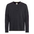 mployza makrymaniki active henley basic 409371 9t85 88 anthraki l extra photo 5