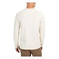 mployzes makrymanikes camel active henley pocket 409640 4t28 04 ekroy xl extra photo 1