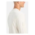 mployzes makrymanikes camel active henley pocket 409640 4t28 04 ekroy xl extra photo 2