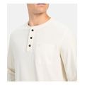 mployzes makrymanikes camel active henley pocket 409640 4t28 04 ekroy xl extra photo 3