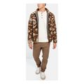 mployzes makrymanikes camel active henley pocket 409640 4t28 04 ekroy xl extra photo 4