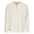 mployzes makrymanikes camel active henley pocket 409640 4t28 04 ekroy xl extra photo 5