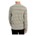 mployza makrymaniki camel active henley stripes 409640 4t33 04 mpez xl extra photo 1